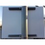 Visitor Parking Sign | Safety Signs UK